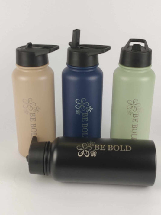 946ml Insulated Drink Bottle