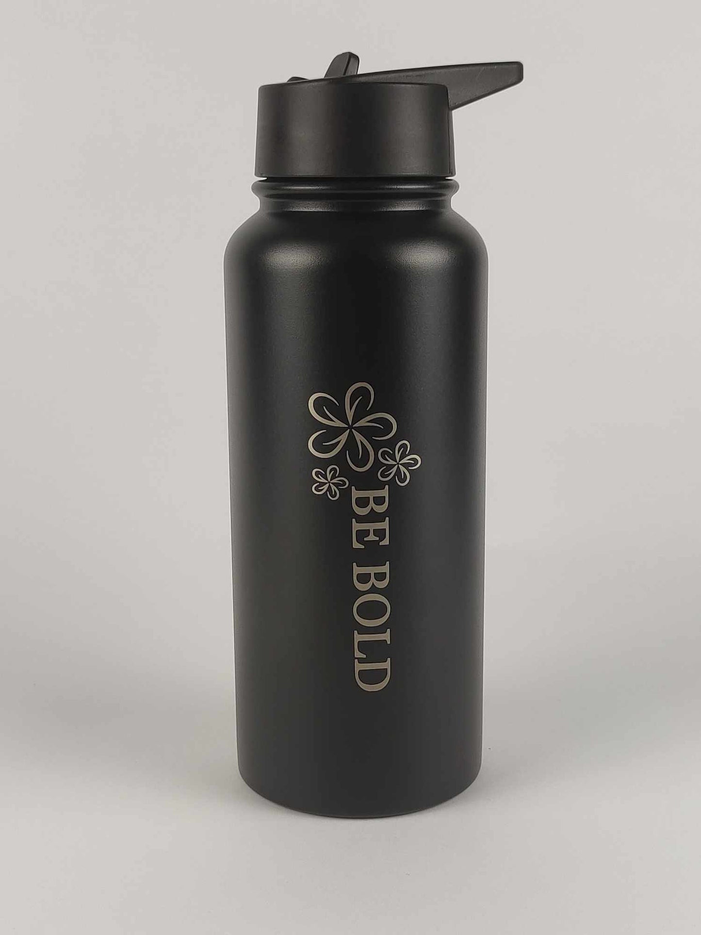 946ml Insulated Drink Bottle