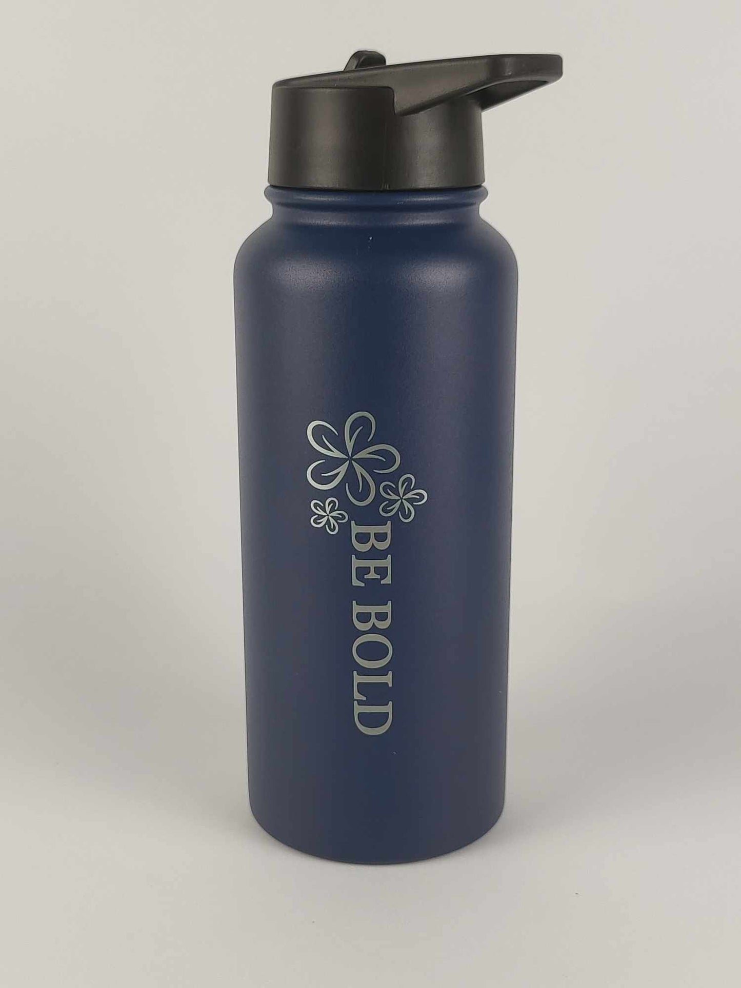 946ml Insulated Drink Bottle