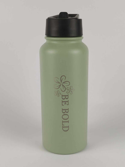 946ml Insulated Drink Bottle