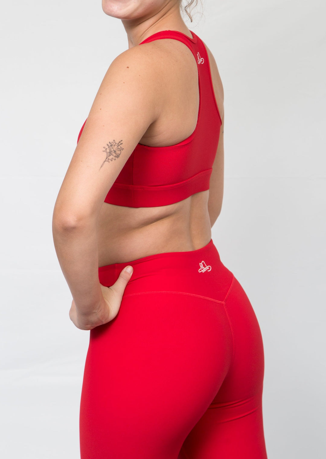 &