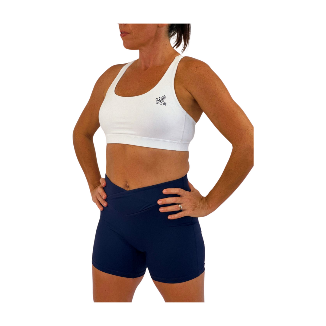 Magnolia Sports Crop