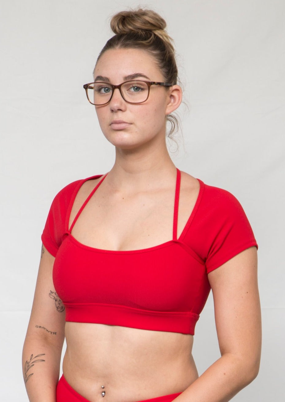&