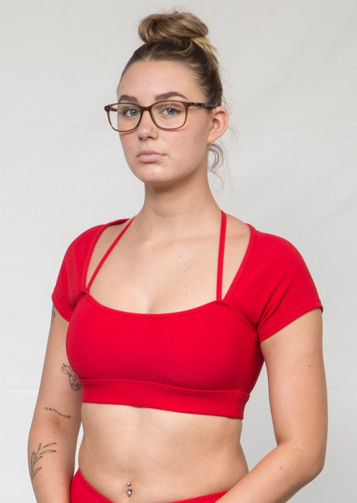&