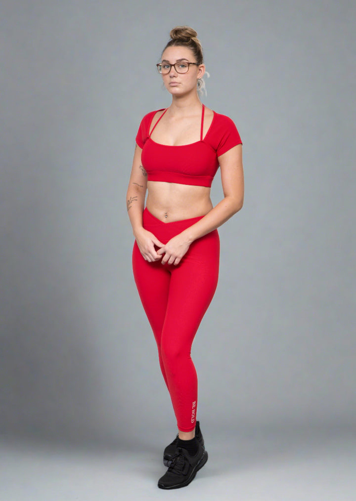 &