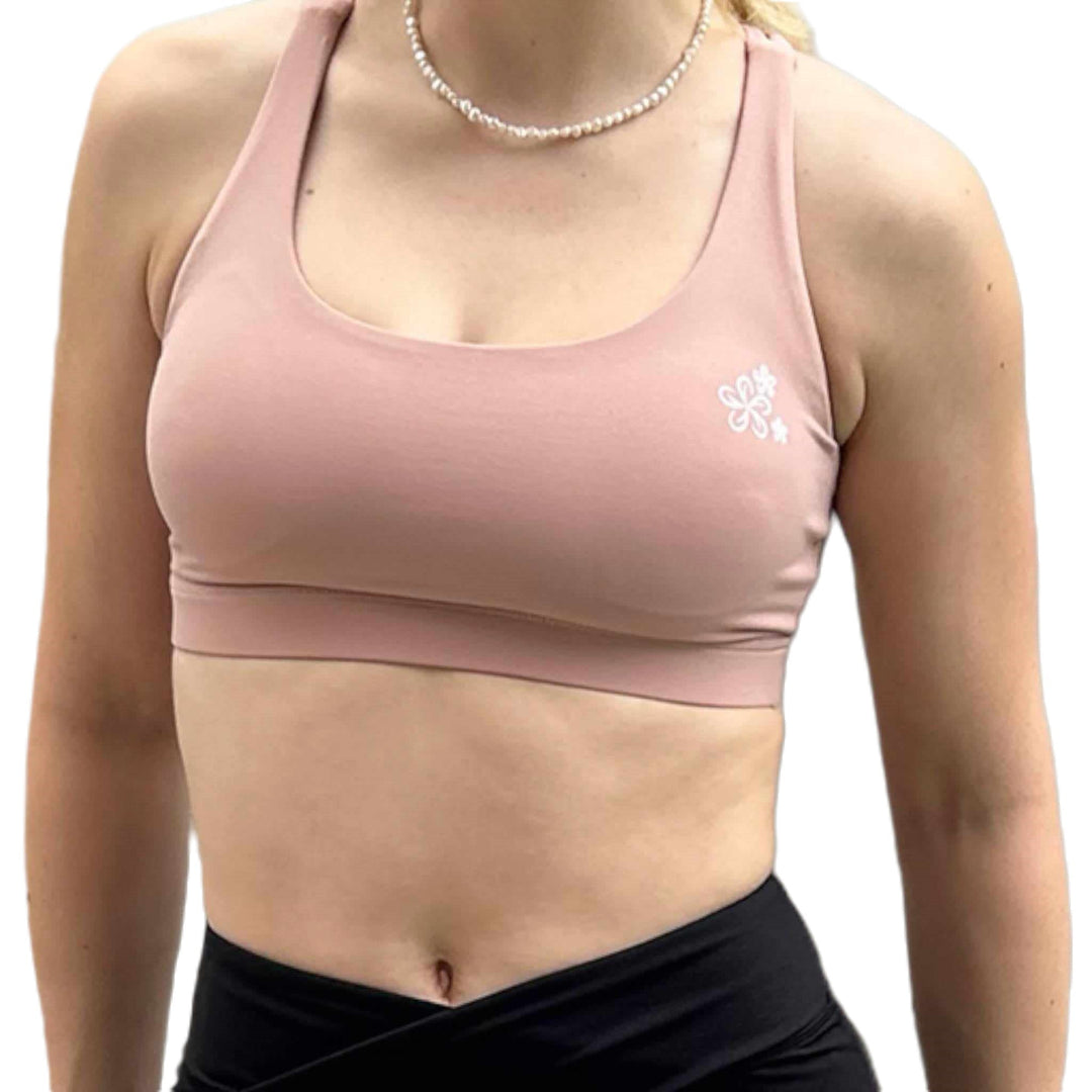 Magnolia Sports Crop