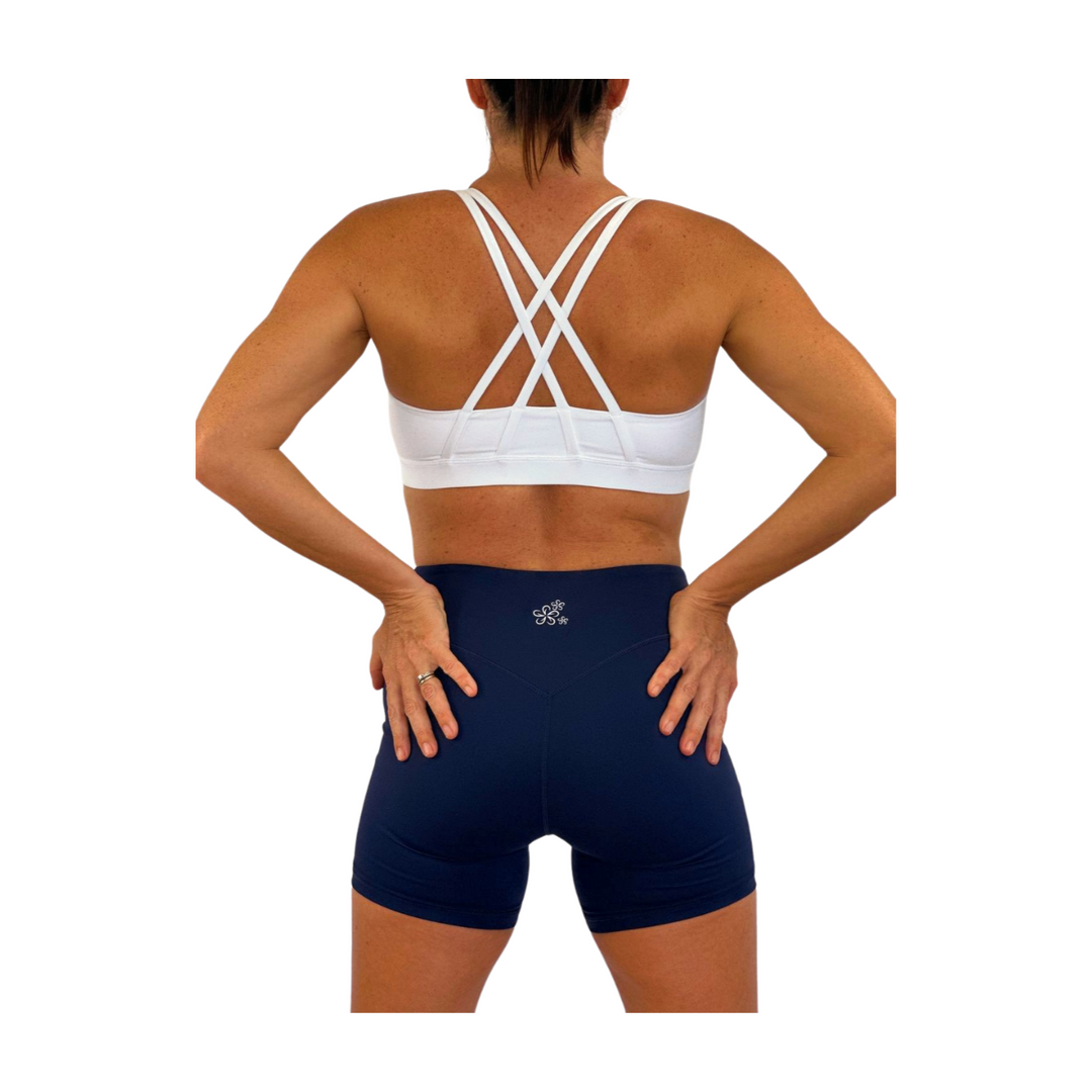 Magnolia Sports Crop