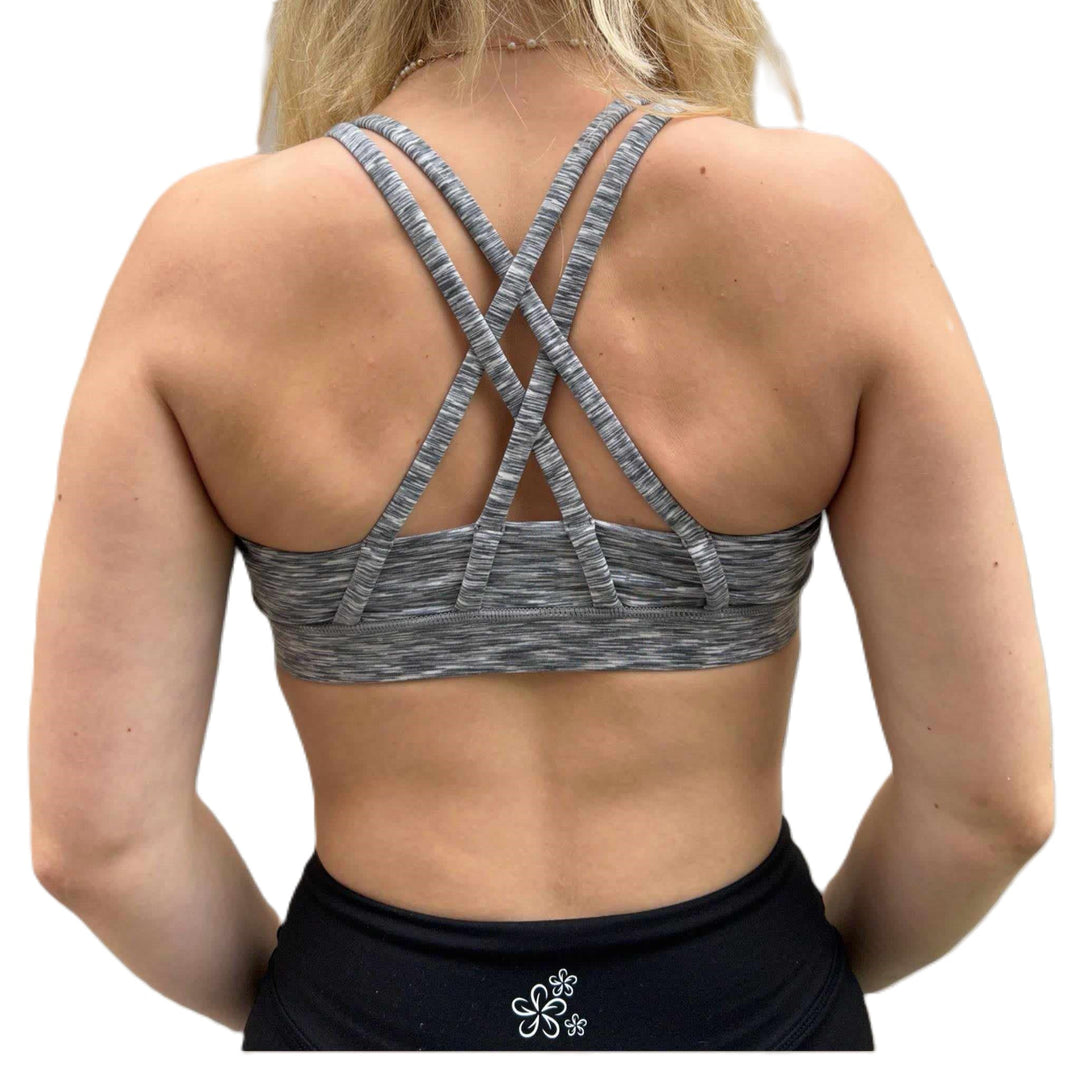 Magnolia Sports Crop