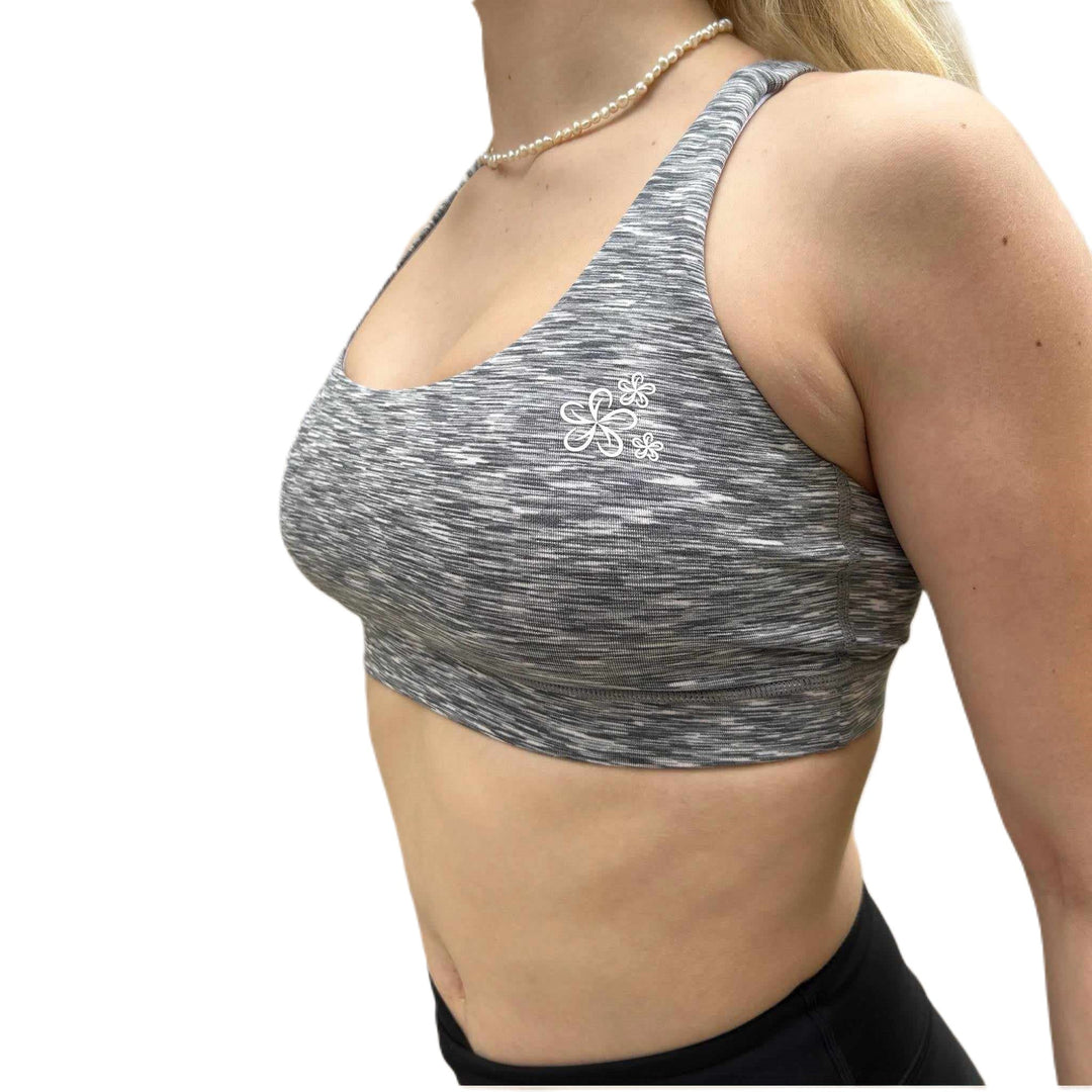 Magnolia Sports Crop