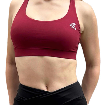 Magnolia Sports Crop