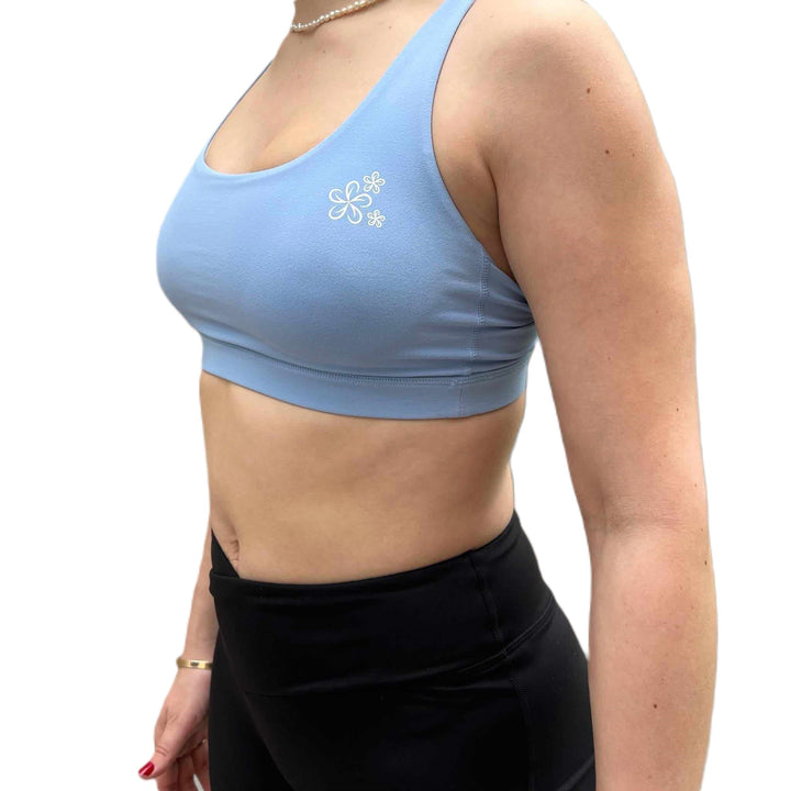 Magnolia Sports Crop