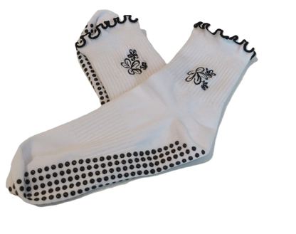 Grip Socks