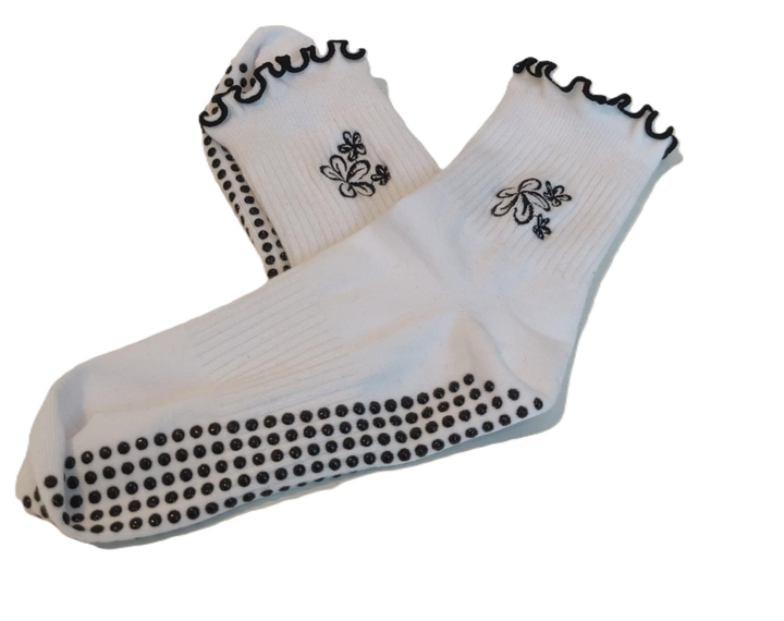 Grip Socks