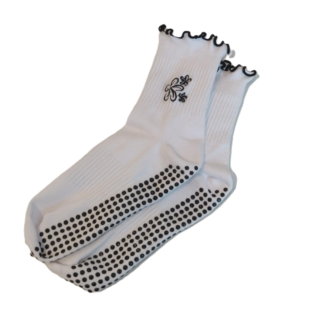 Grip Socks