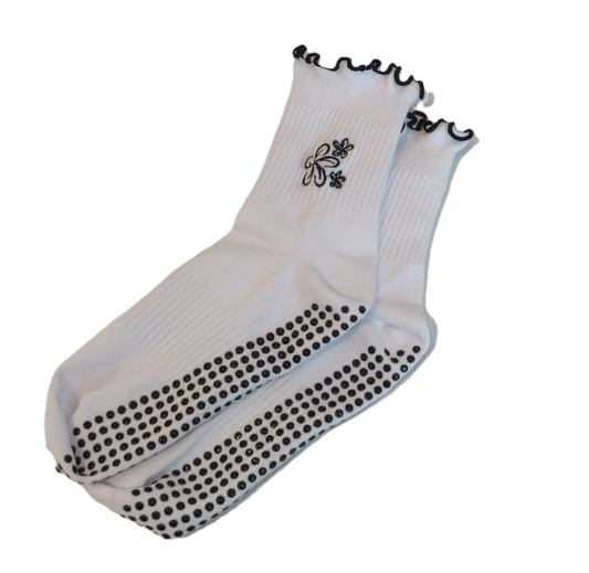 Grip Socks