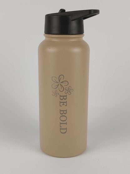 946ml Insulated Drink Bottle